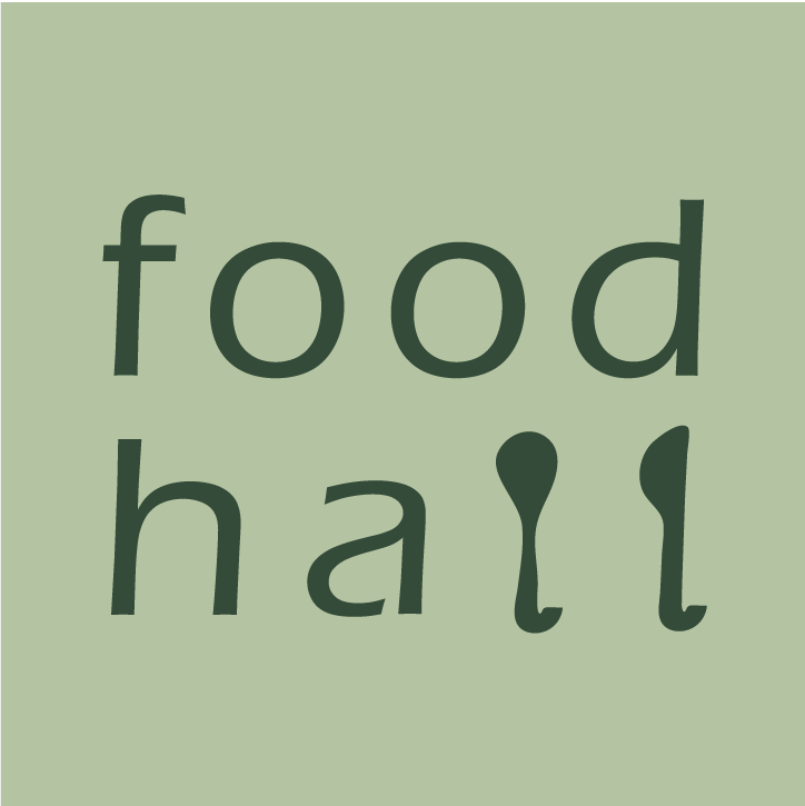 foodhall logo 1
