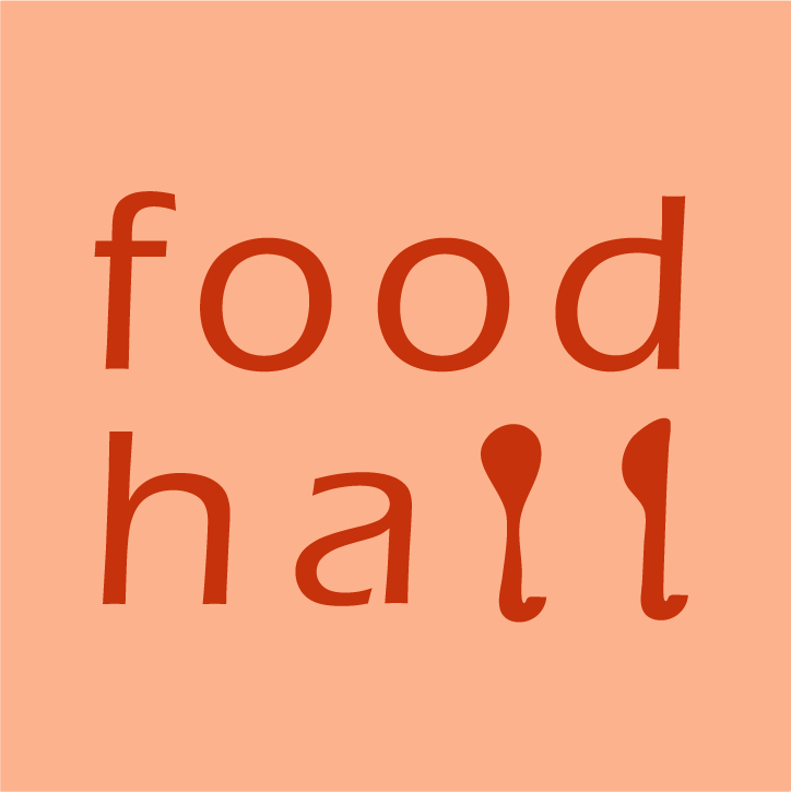 foodhall logo 3