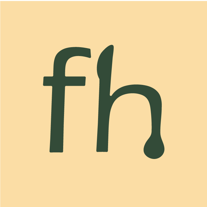foodhall wordmark 1