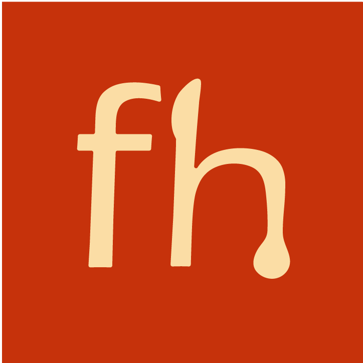 foodhall wordmark 2