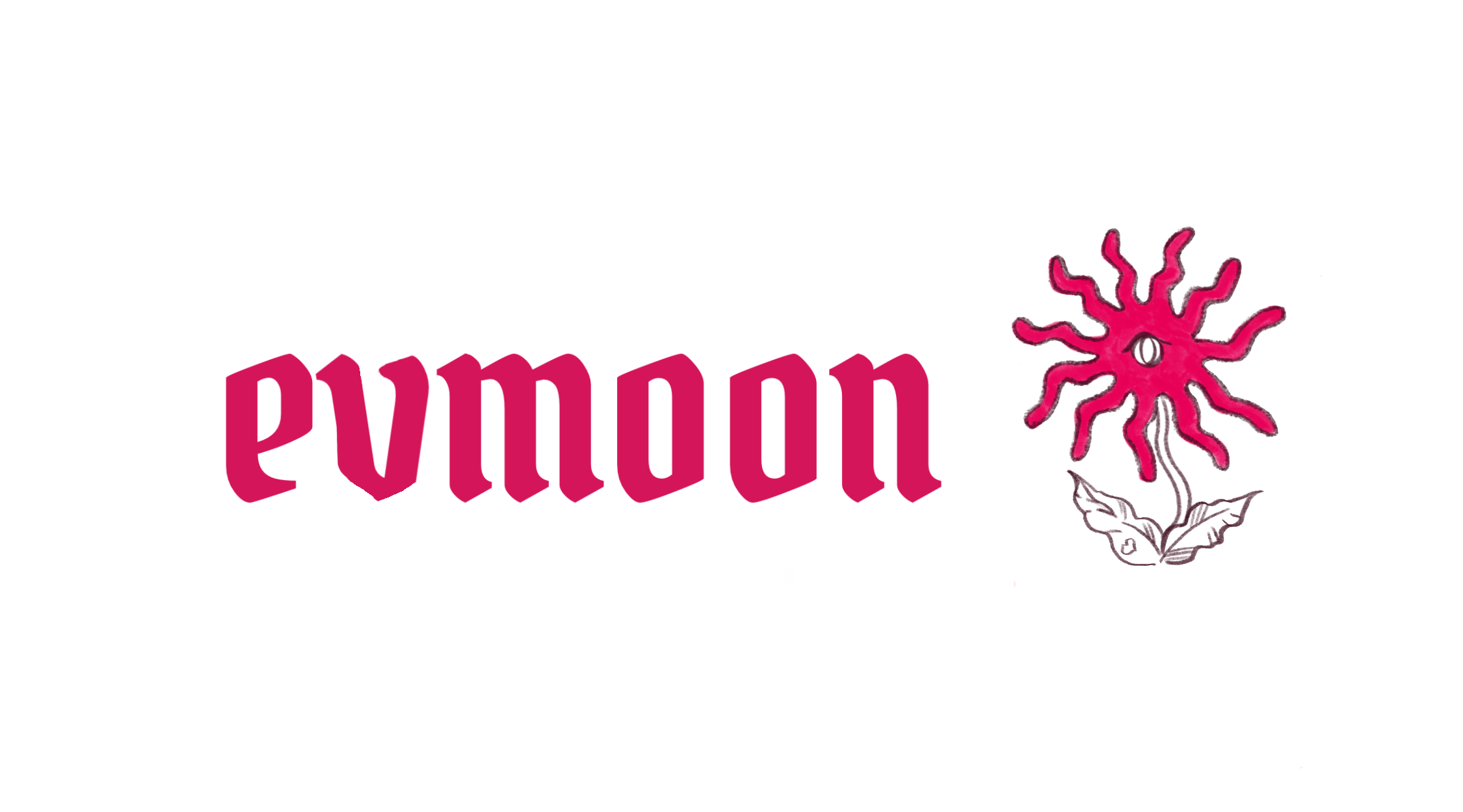 evmoon